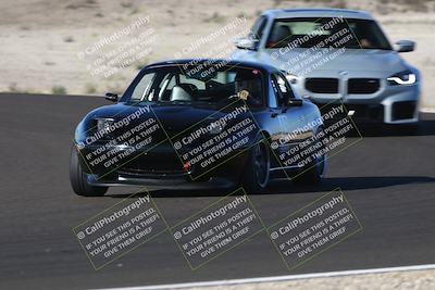 media/Oct-05-2025-Speed Ventures (Sun) [[aa9b841edf]]/Black/Session 1 (Turn 3)/